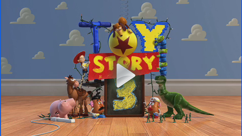 Toy Full Movie Online Free