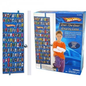 disney pixar's cars the movie carrying case