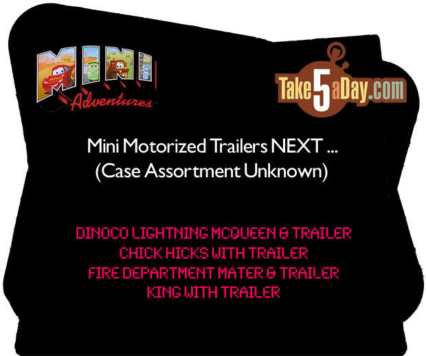 mini-trailers-coming