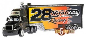 disney cars diecast haulers