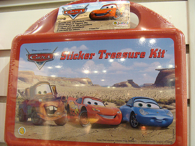 sticker-treasure-kit