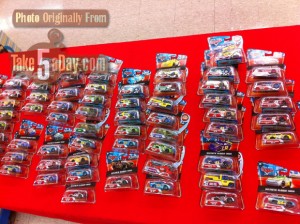 disney pixar cars toys kmart