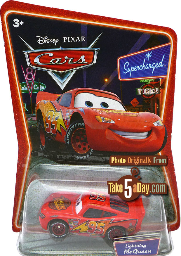 disney cars toys canada