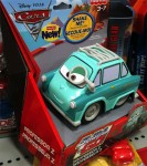 shake n go cars2