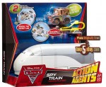 spy train cars 2