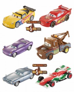 cars 2 pullback