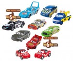 cars 1 toys amazon