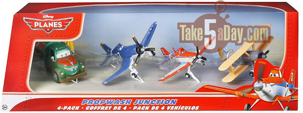 disney planes toys target
