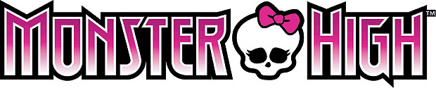 Take Five a Day » Blog Archive » MonsterHigh_Logo_2012