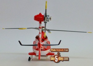 planes fire and rescue toys blade ranger