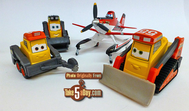 planes fire and rescue avalanche