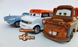 Take Five a Day » Blog Archive » Finn-Carateka-Mater_01