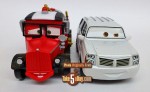 Take Five a Day » Blog Archive » Mattel Disney Planes Fire & Rescue ...