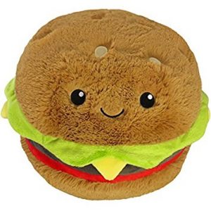 squishable taco