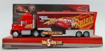 Take Five a Day » Blog Archive » Mattel Disney Pixar CARS 3: New Mack ...