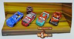 tg castlenut cars 3