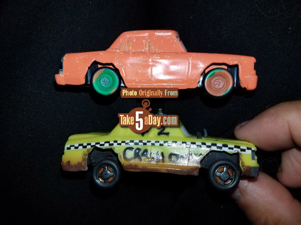 cars 3 toys rccars5
