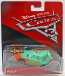 disney cars pile up