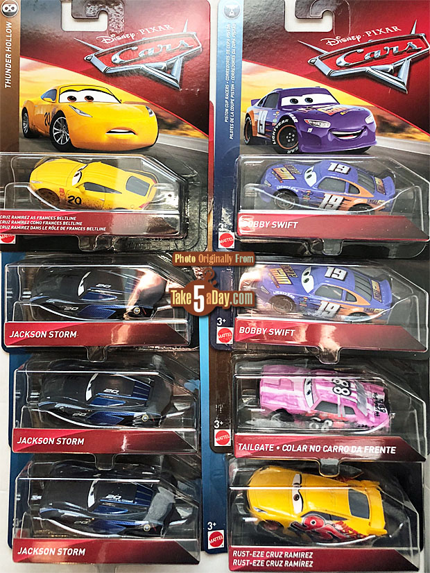 dxv29 cars