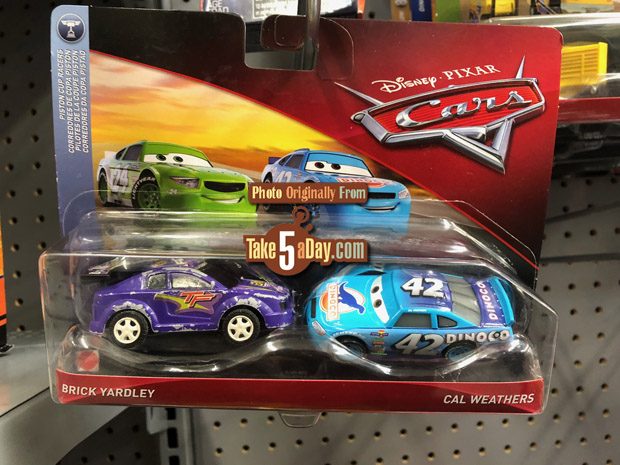 Blog Archive » Mattel Disney Pixar CARS 2 Diecast: New, jogos carros 2 