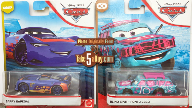 dxv29 cars