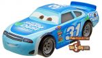 Take Five a Day » Blog Archive » Mattel Disney Pixar CARS: Triple Dent ...