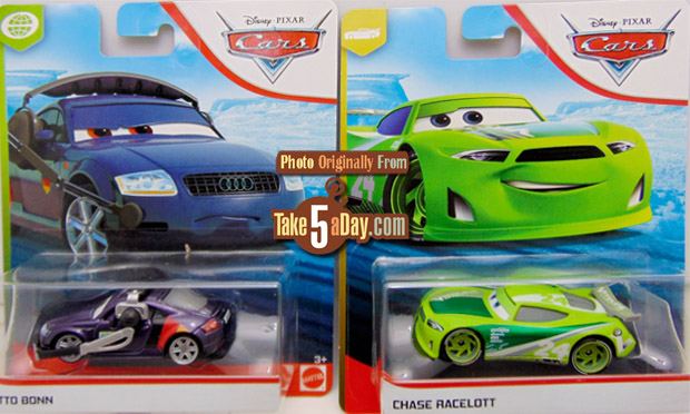 dxv29 cars