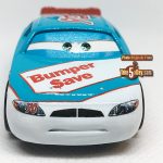 Take Five a Day » Blog Archive » Mattel Disney Pixar CARS: Ponchy ...