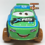 disney cars bobby roadtesta