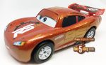 disney cars rs 24h endurance racers